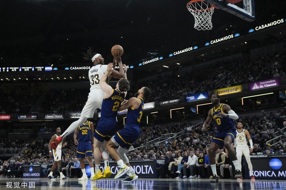 在关键时刻 在关键时刻