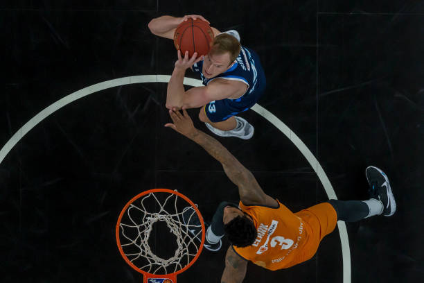 国内杯赛及 国内杯赛及