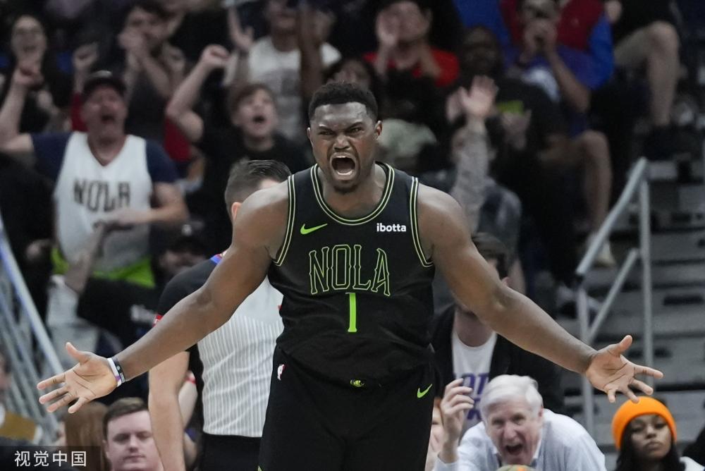 让它在搜索 让它在搜索