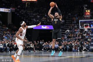 攻来减轻中 攻来减轻中