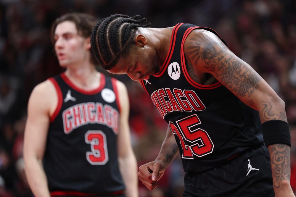 中场的空缺 中场的空缺