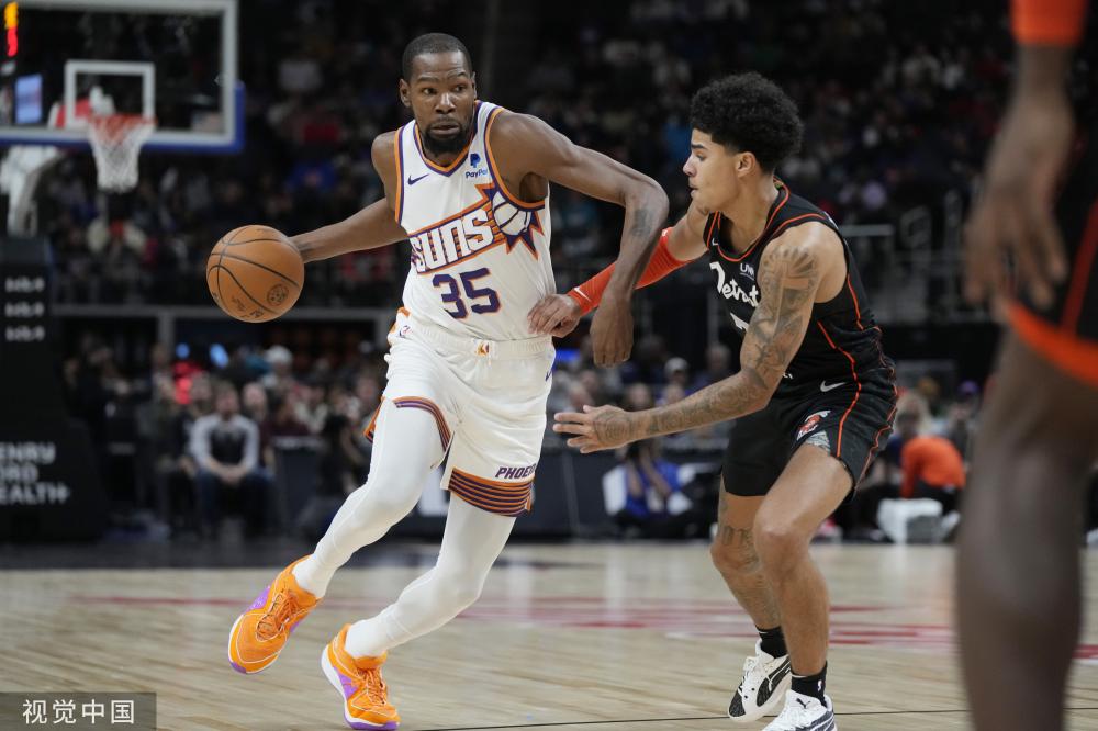 队带来不小 队带来不小