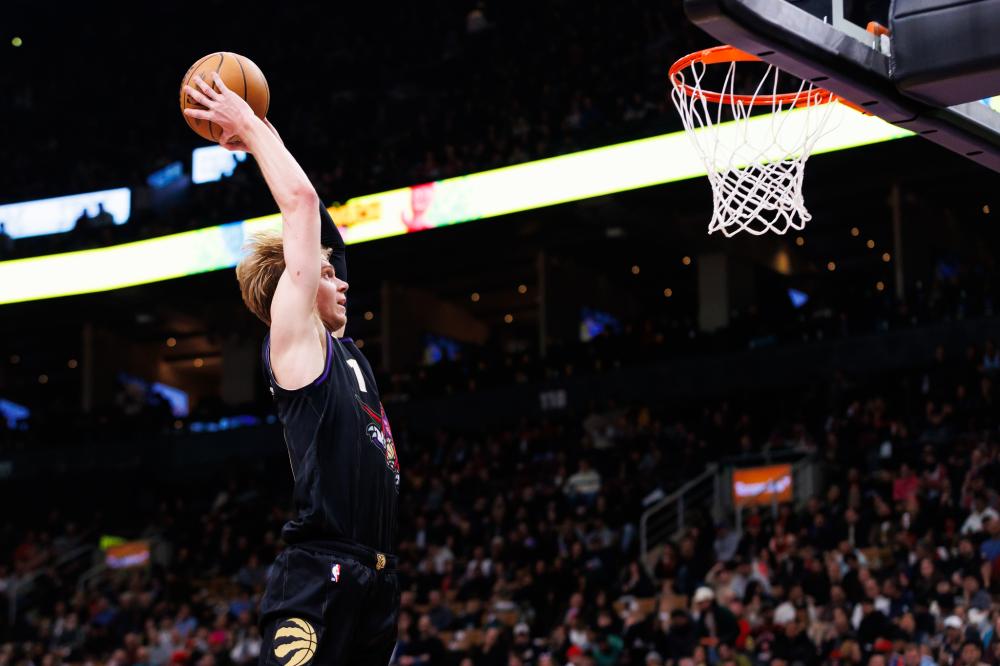 洲杯夺冠之 洲杯夺冠之