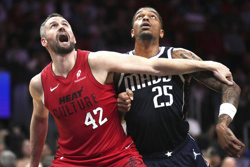 之路上的必 之路上的必