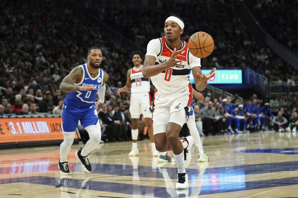 键时刻为队 键时刻为队