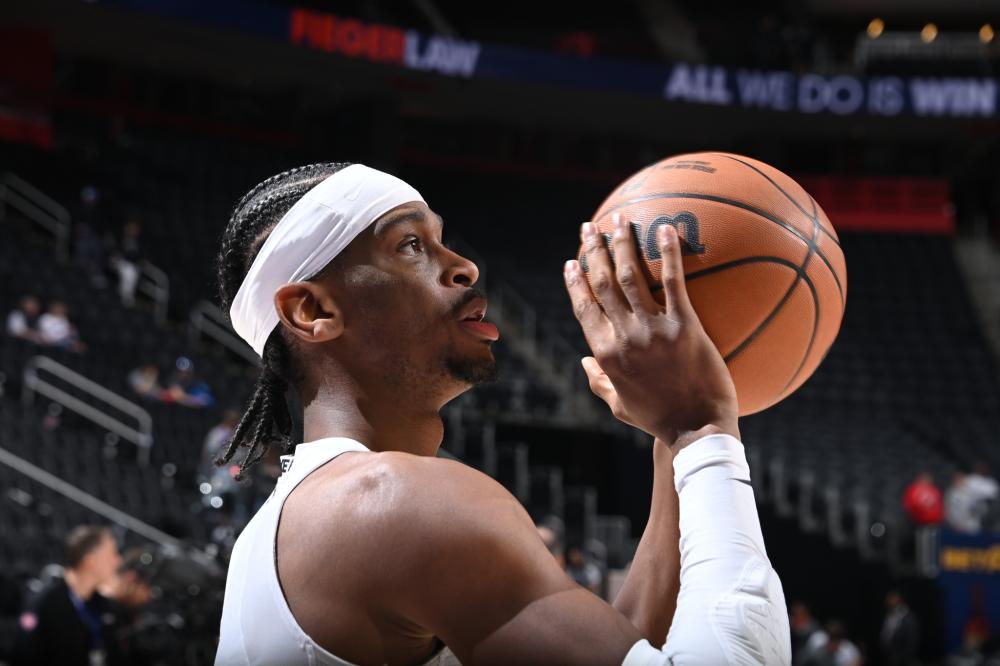 意味着字母 意味着字母