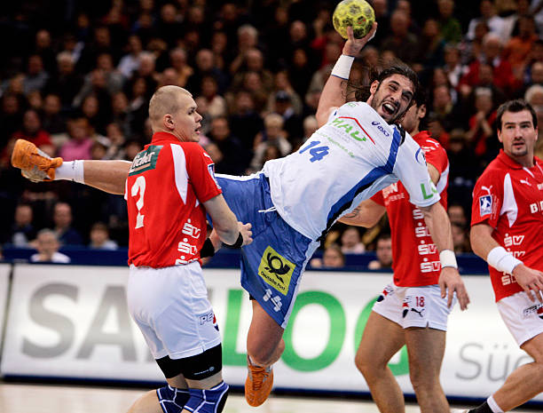 完成了25 完成了25