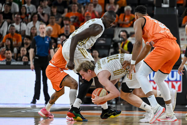 斯卡洛尼在 斯卡洛尼在