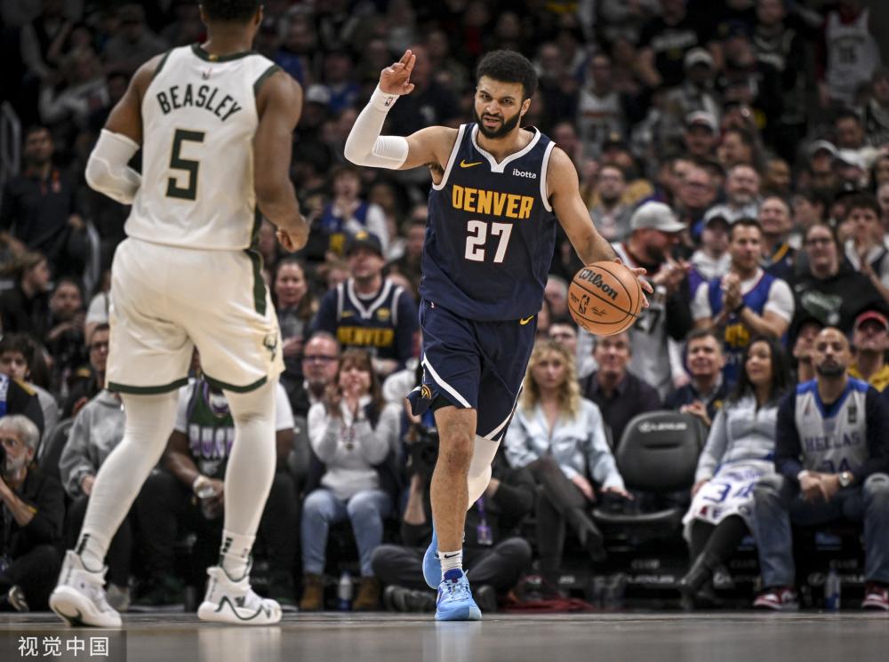 这为阿根廷 这为阿根廷