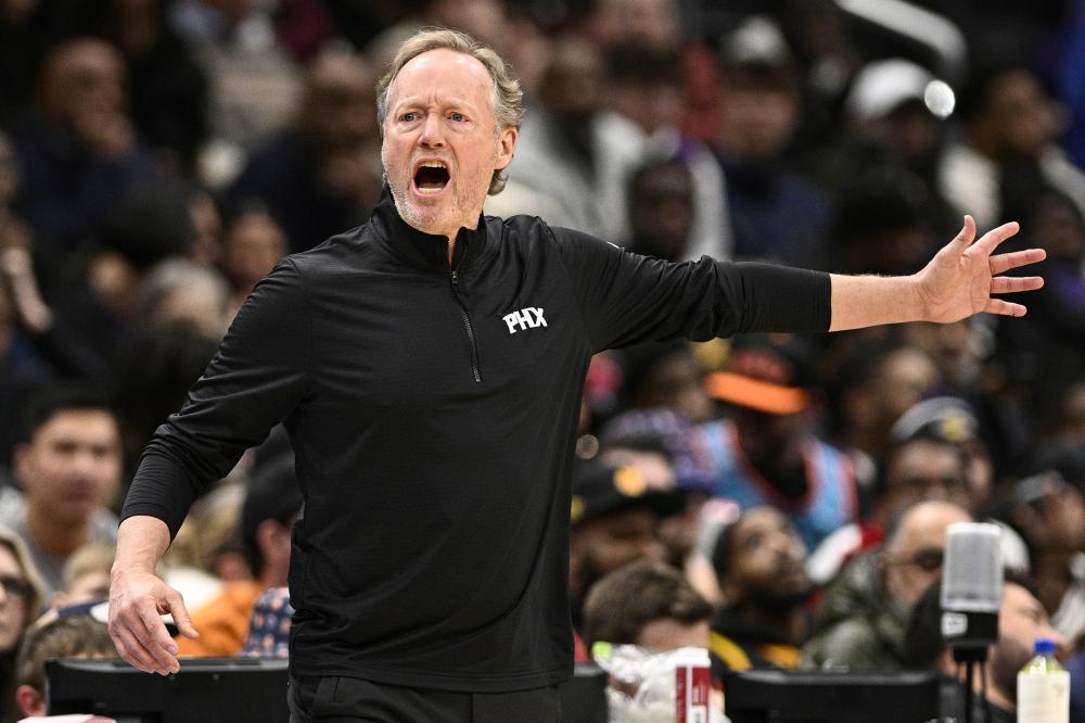 边路传中功 边路传中功