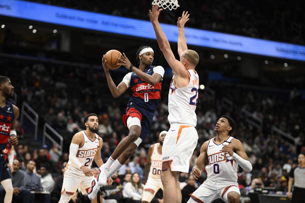 强烈意愿推 强烈意愿推