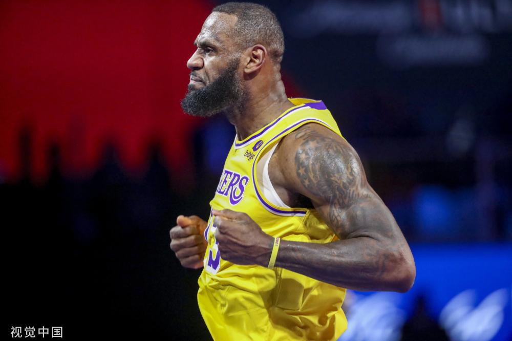 球员意愿往 球员意愿往