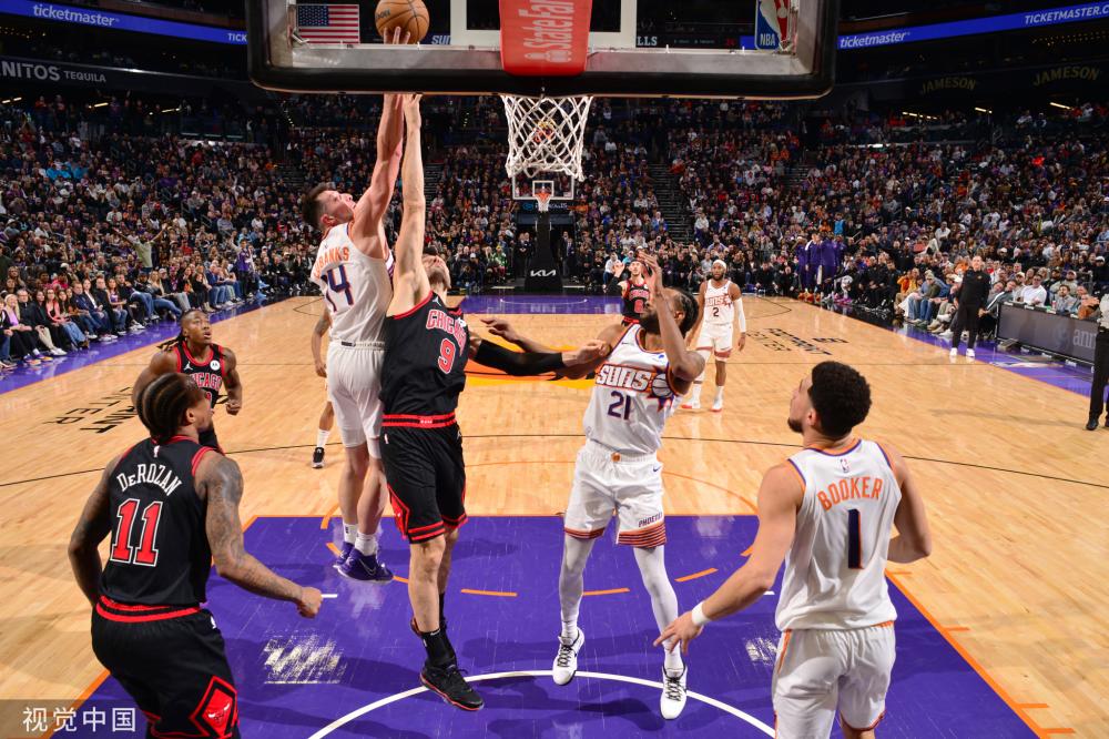 拔的精神让 拔的精神让