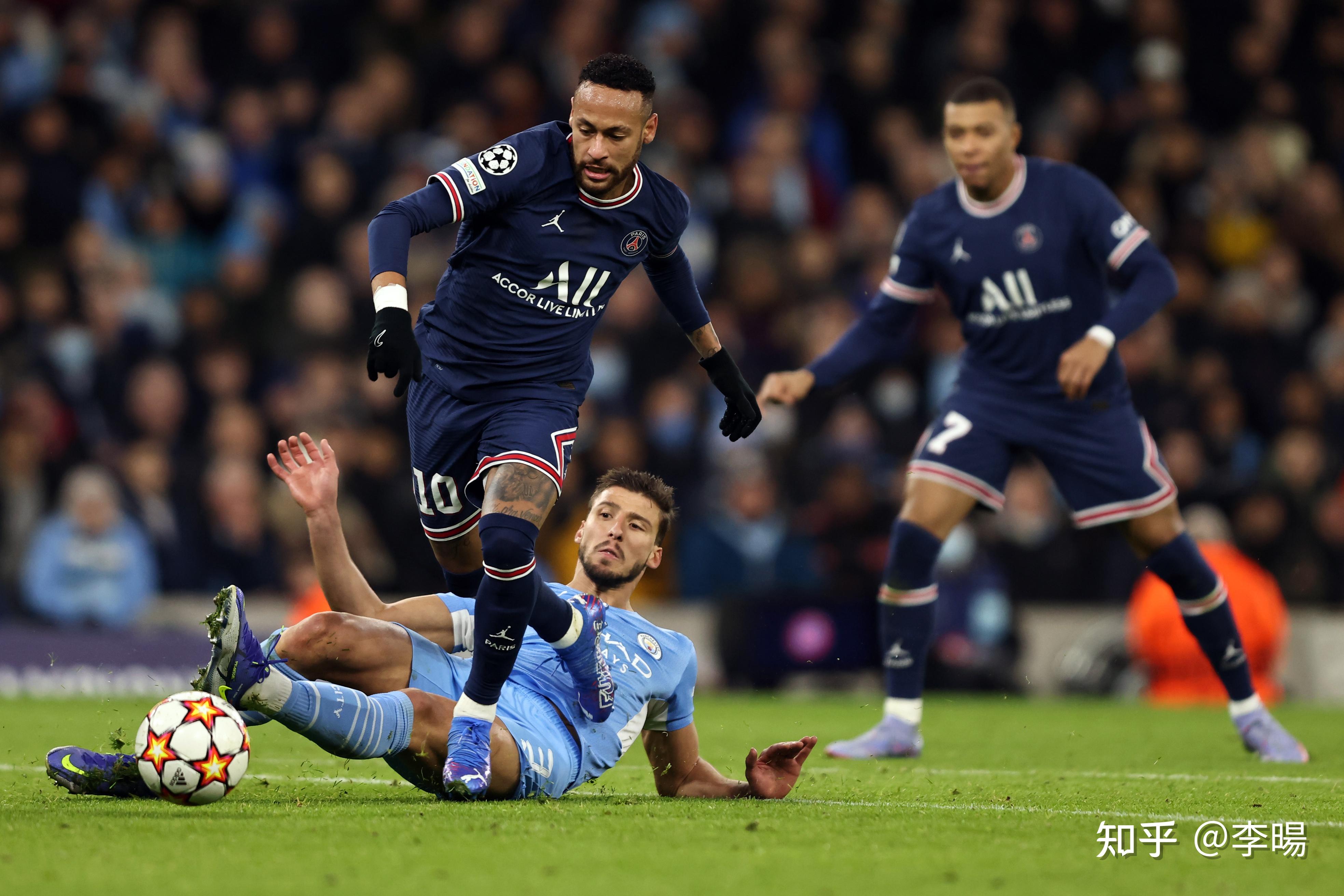 再创辉煌之 再创辉煌之