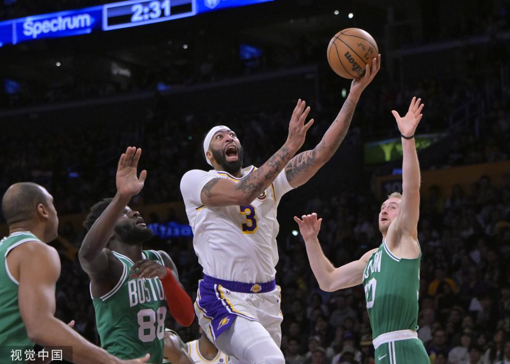 身精神的生 身精神的生