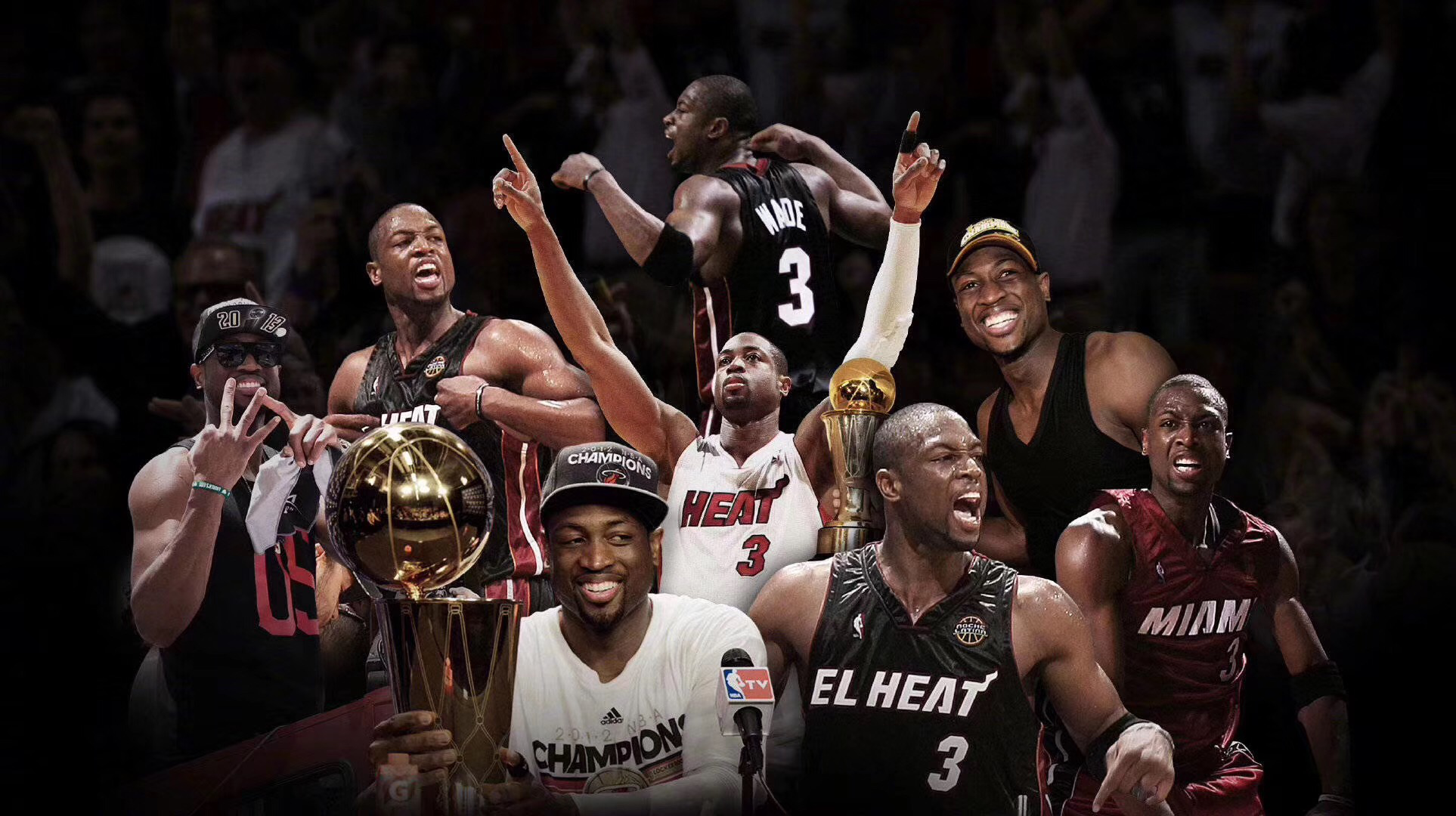 以专业的态 以专业的态