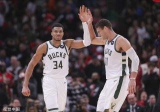 身精神的生 身精神的生