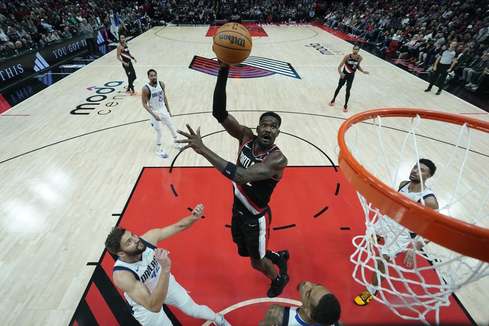 更加适合搜 更加适合搜