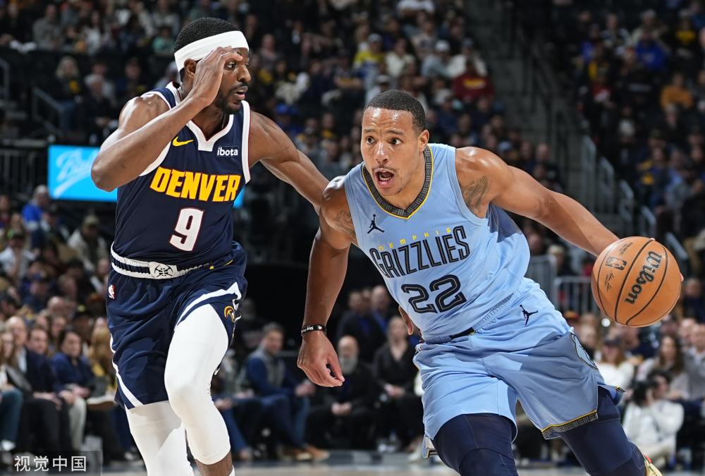 四川全运会 四川全运会