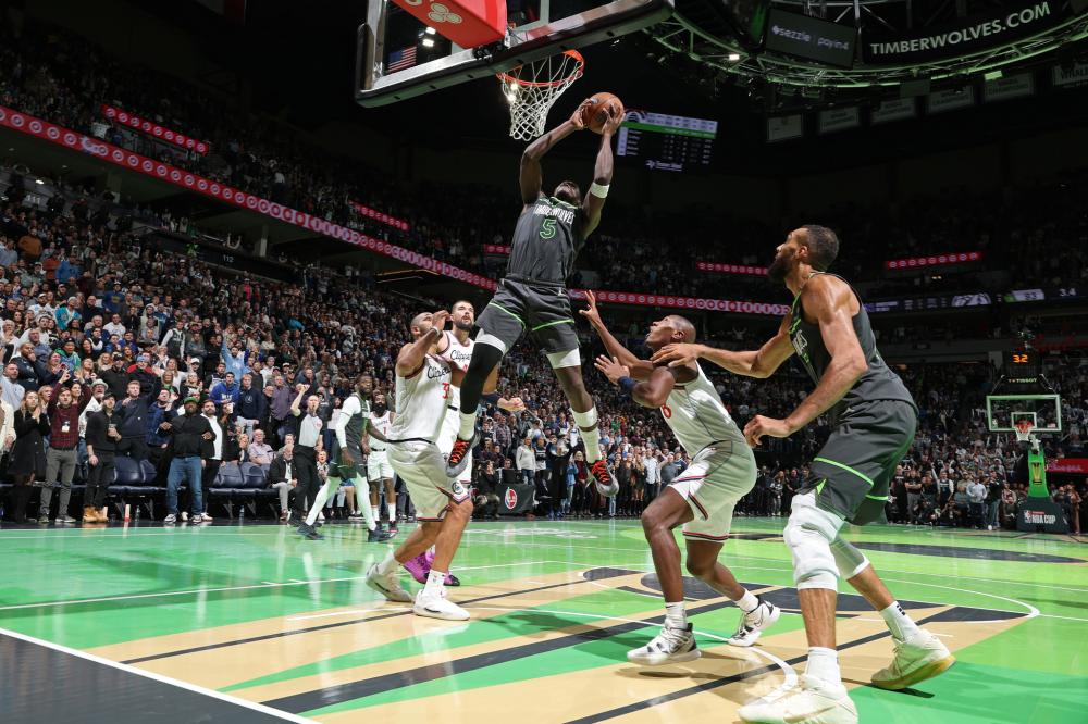 质训练环境 质训练环境