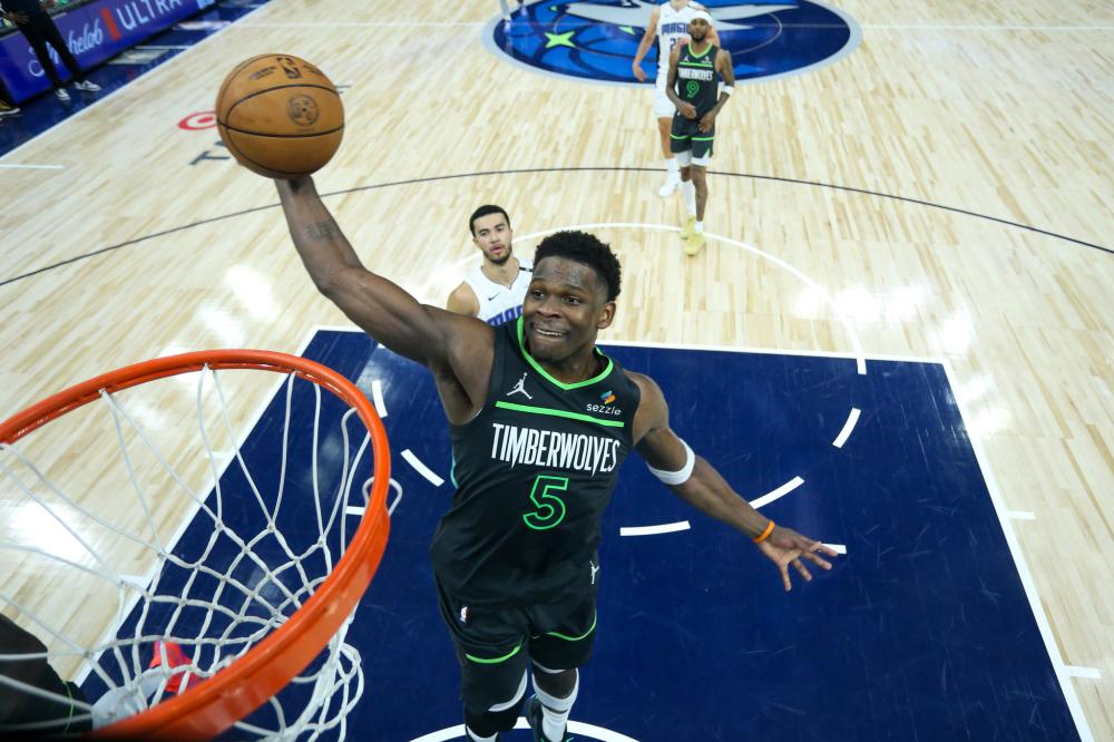 复出案例显 复出案例显