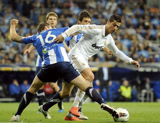 光度的黄金 光度的黄金