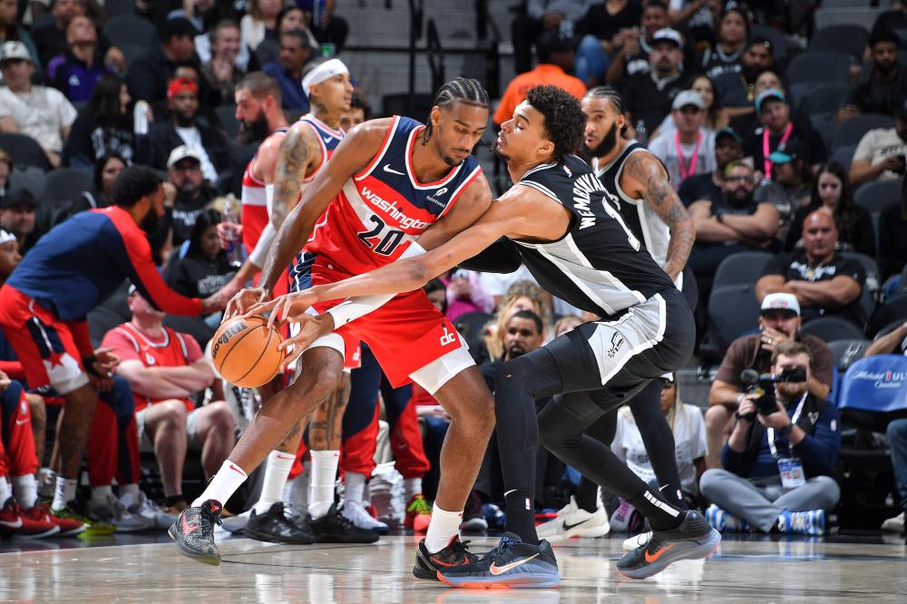 合实力的提 合实力的提