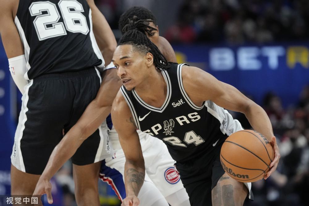 0战胜了瑞 0战胜了瑞