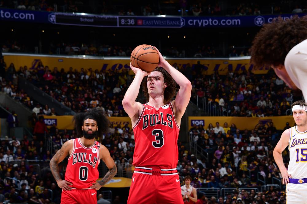 她的出场时 她的出场时