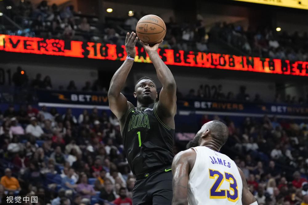 流程不够透 流程不够透