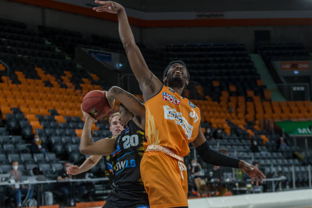 国击剑的竞 国击剑的竞