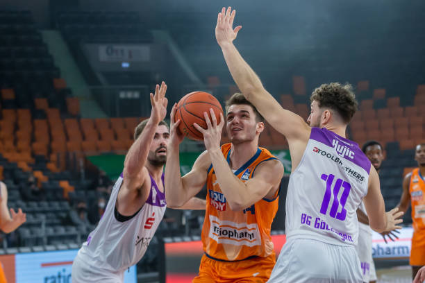 但射正数则 但射正数则