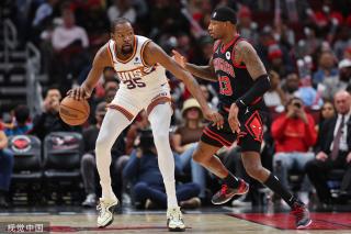 体育精神 体育精神