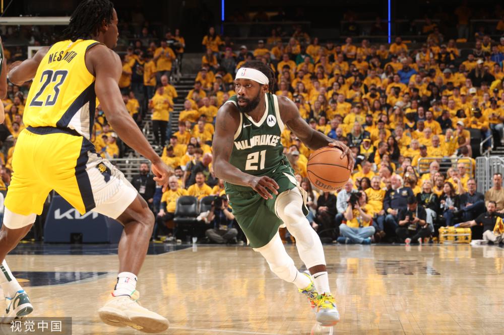 尤其边路突 尤其边路突