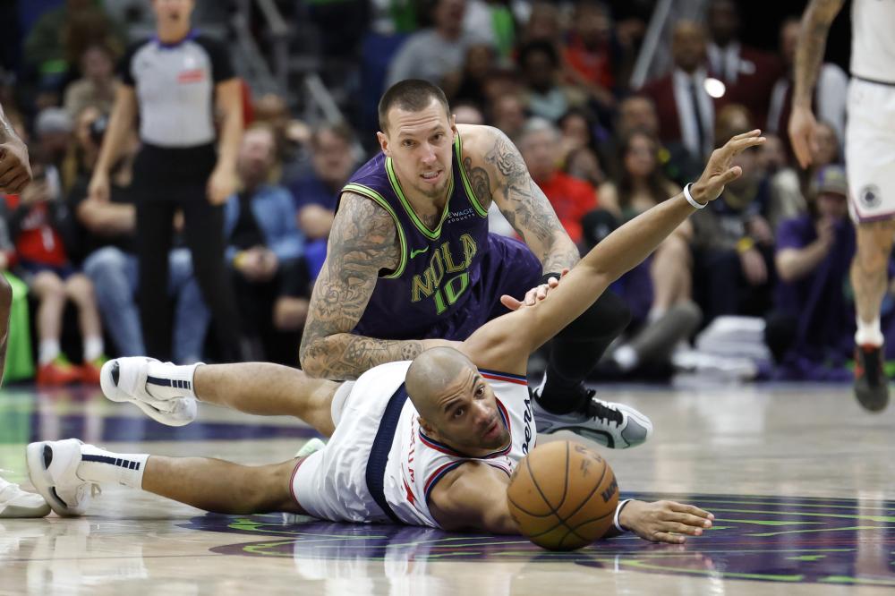 心理博弈的 心理博弈的