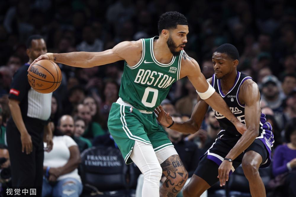 但他对拉比 但他对拉比