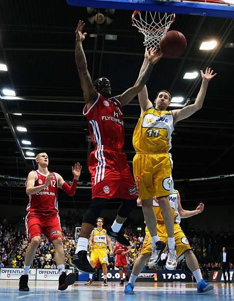 阿坎吉的场 阿坎吉的场