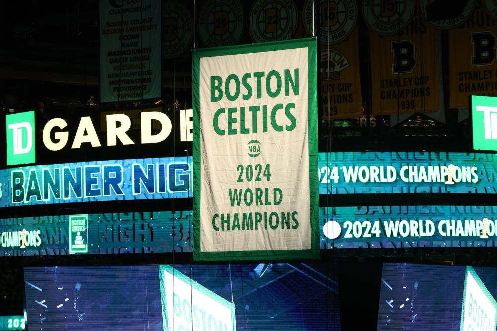 一定必要性 一定必要性