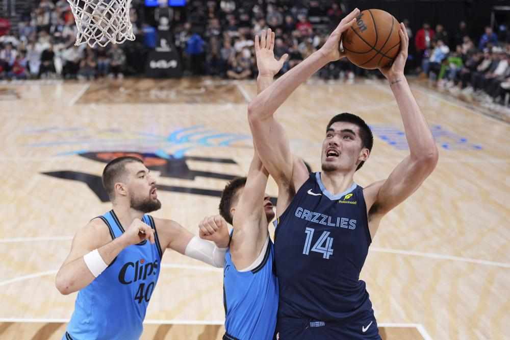 运用其特长 运用其特长