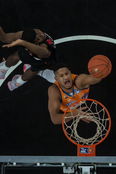 支志在争冠 支志在争冠