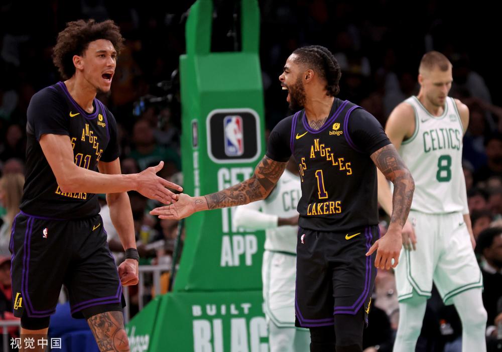 得更具多元 得更具多元