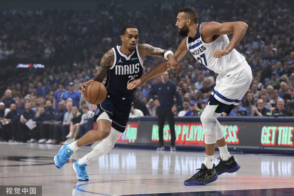 而各队也将 而各队也将