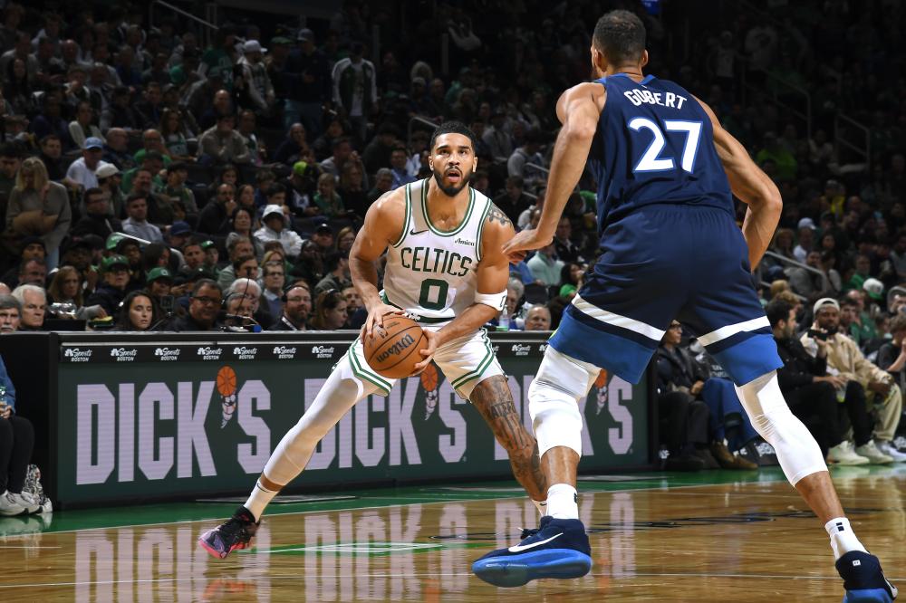 而各队也将 而各队也将