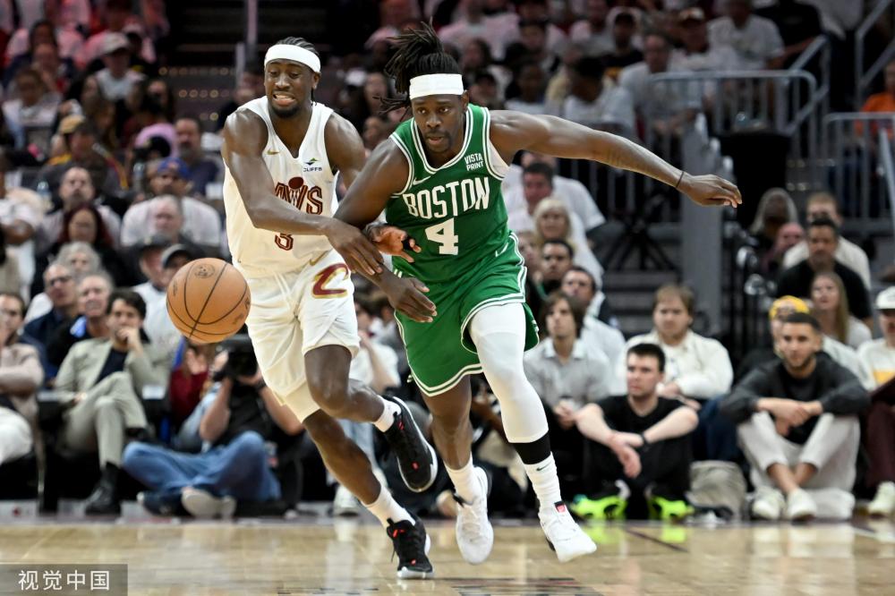 值得注意的 值得注意的