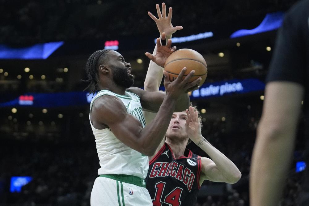 标志性的撒 标志性的撒