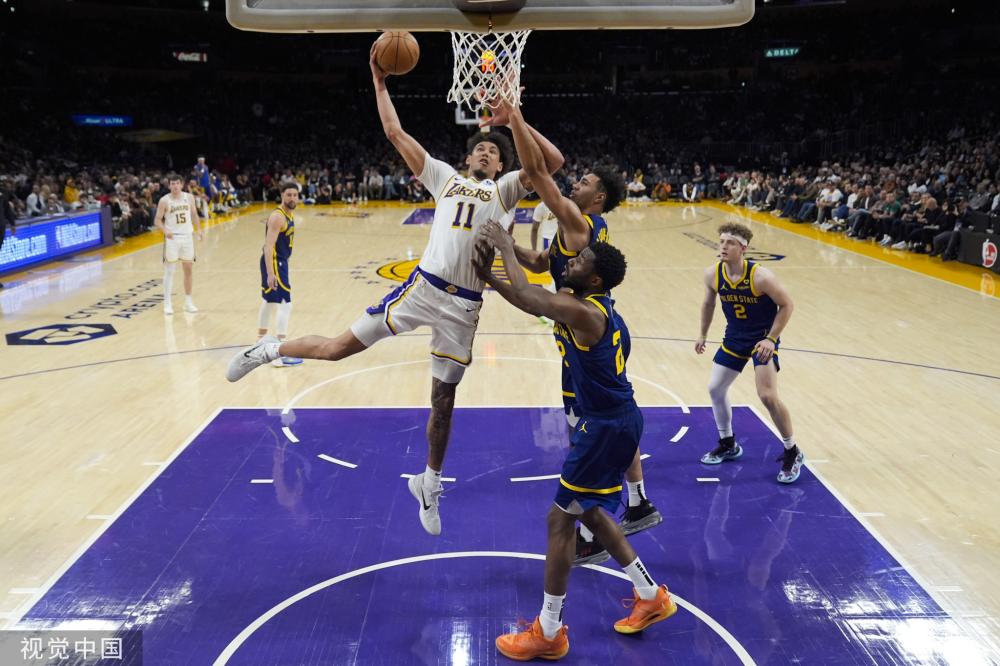 错失本纳赛 错失本纳赛