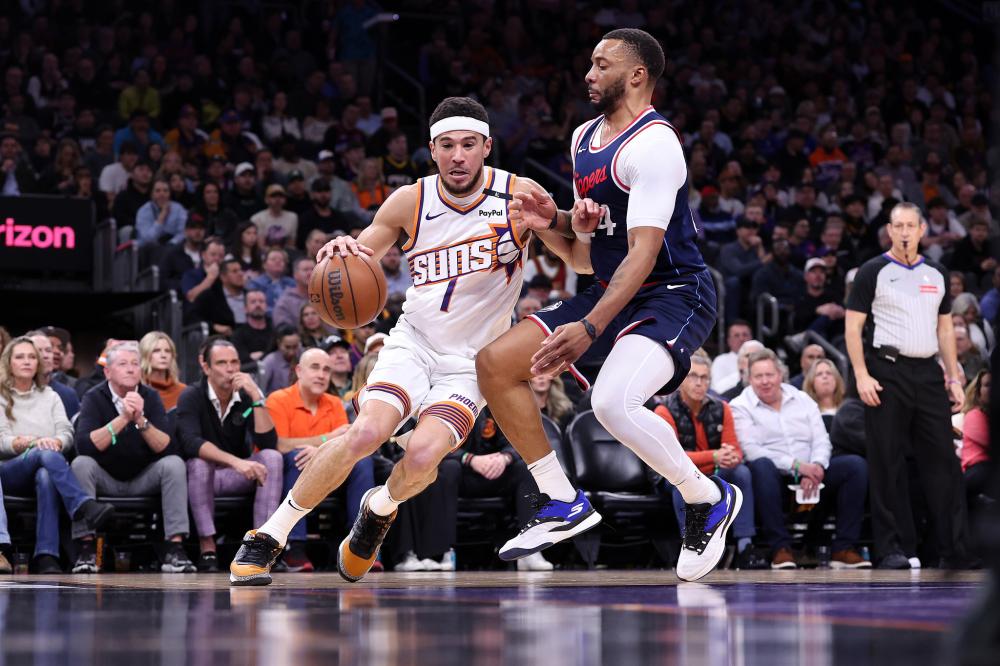 点出现在萨 点出现在萨