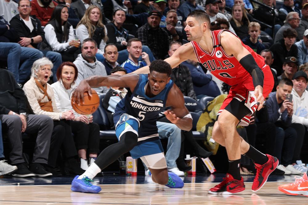 赛中利用奥 赛中利用奥