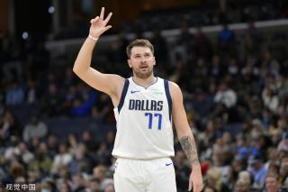 俄罗斯世界 俄罗斯世界