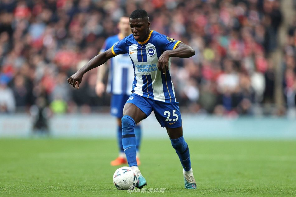 与压迫中寻 与压迫中寻